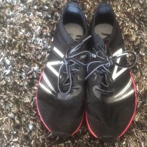 New Balance minimus T20 women’s Shoes size 9.5